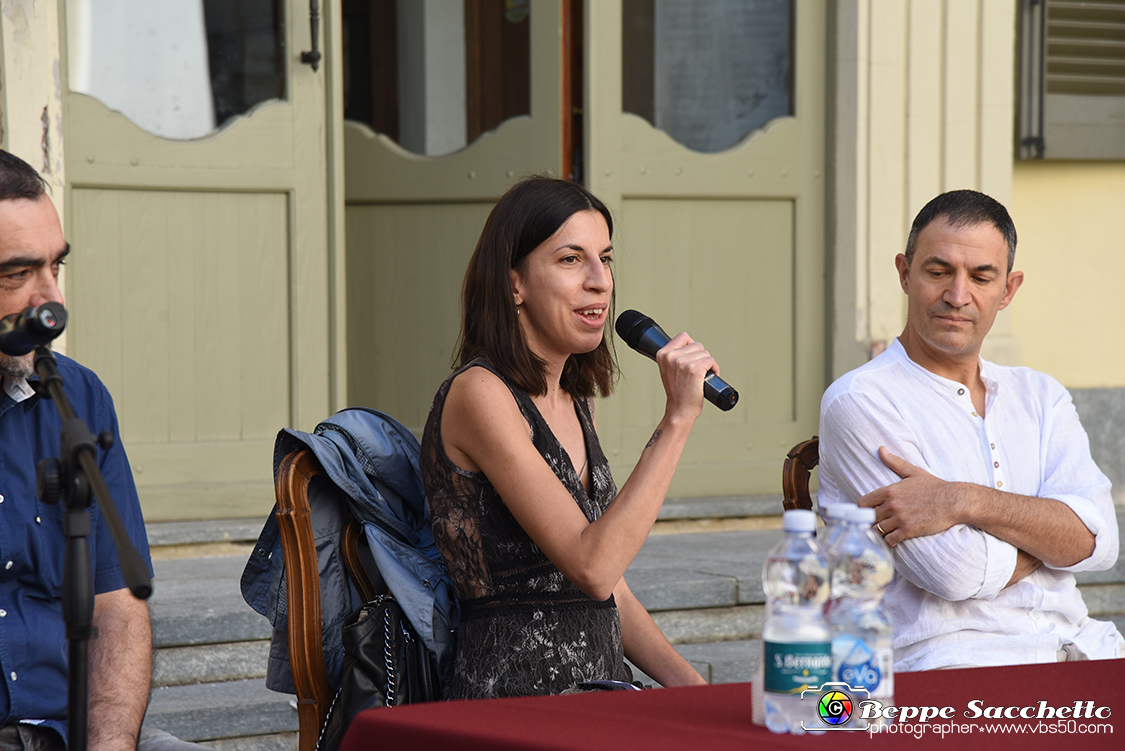VBS_5997 - Sipario - Arvedsestate 2022.jpg